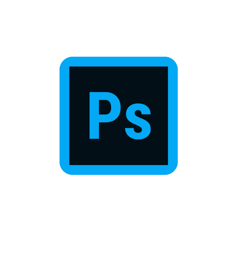 skills image